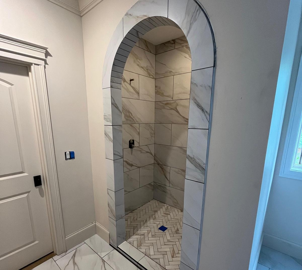 Remodeling & Interior Renovations project by Roger's Construction - image 2