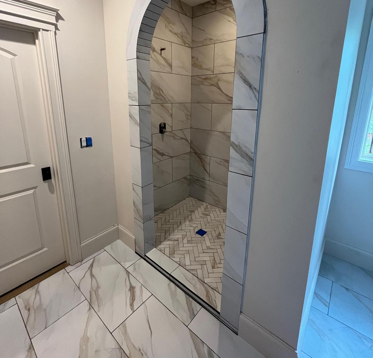 Remodeling & Interior Renovations project by Roger's Construction - image 3