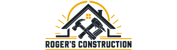 Construction services in East Tennessee